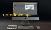 uptodown app store